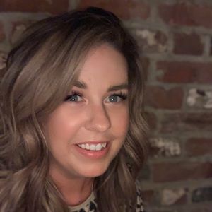 Meet your Posher, Dani